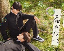 无锡外贸型网站优化设计