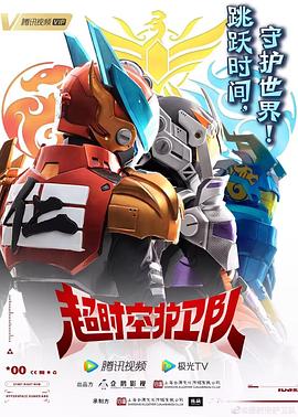 wordpress网站加载速度优化